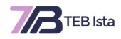 TEB ISTA