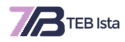TEB Ista